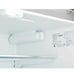 Frigidaire EPTWFU01 Refrigerator Water Filter, 1 Count, White & PAULTRA PureAir