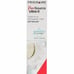 Frigidaire EPTWFU01 Refrigerator Water Filter, 1 Count, White & PAULTRA PureAir