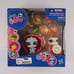 Littlest Pet Shop Vintage pet set Apple 1442 1443