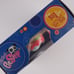 Littlest Pet Shop Vintage pet set Apple 1442 1443