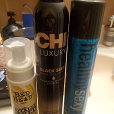 Redken