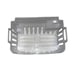 Silonn SLIM01 Countertop Ice Maker Replacement Basket Scoop Cover Parts Only