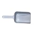 Silonn SLIM01 Countertop Ice Maker Replacement Basket Scoop Cover Parts Only