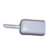 Silonn SLIM01 Countertop Ice Maker Replacement Basket Scoop Cover Parts Only