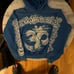 Hellstar hoodie