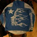 Hellstar hoodie
