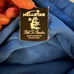 Hellstar hoodie