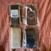 Bundle free people women’s rights x4 one size