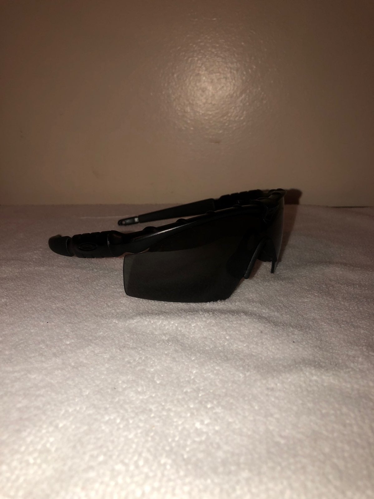 Oakley sunglasses