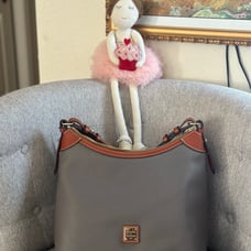 Dooney Bourke