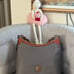 Dooney Bourke