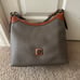 Dooney Bourke
