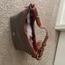 Dooney Bourke
