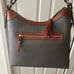 Dooney Bourke