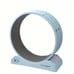 Indoor Assembly Of Cat Roller Treadmill, Silent Fitness Cat Running Wheel