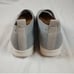 Comfortiva Align Carlene Gray Mesh Slip-On Mary Jane Shoes 10M