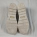 Comfortiva Align Carlene Gray Mesh Slip-On Mary Jane Shoes 10M
