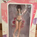 How To Raise A Boring Girlfriend Ichiban Kuji The Movie Fine A Award Megumi Kato