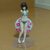 How To Raise A Boring Girlfriend Ichiban Kuji The Movie Fine A Award Megumi Kato
