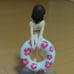 How To Raise A Boring Girlfriend Ichiban Kuji The Movie Fine A Award Megumi Kato