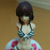 How To Raise A Boring Girlfriend Ichiban Kuji The Movie Fine A Award Megumi Kato