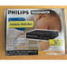 Philips Magnavox PM61757 CAMERA SWITCHER