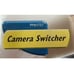 Philips Magnavox PM61757 CAMERA SWITCHER