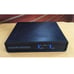 Philips Magnavox PM61757 CAMERA SWITCHER