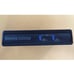 Philips Magnavox PM61757 CAMERA SWITCHER