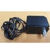 Philips Magnavox PM61757 CAMERA SWITCHER