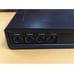 Philips Magnavox PM61757 CAMERA SWITCHER