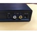 Philips Magnavox PM61757 CAMERA SWITCHER