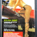5 * LEG SHOW Mags * Sept 2004, Special #55 2005, Jan 2005, Feb 2005, Sept 2006