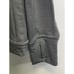 Nike Therma-FIT Women's Size L Smokey Grey Element Swift Turtleneck Running Top