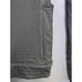 Nike Therma-FIT Women's Size L Smokey Grey Element Swift Turtleneck Running Top