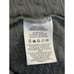 Nike Therma-FIT Women's Size L Smokey Grey Element Swift Turtleneck Running Top