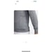 Nike Therma-FIT Women's Size L Smokey Grey Element Swift Turtleneck Running Top