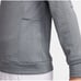 Nike Therma-FIT Women's Size L Smokey Grey Element Swift Turtleneck Running Top