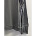 Nike Therma-FIT Women's Size L Smokey Grey Element Swift Turtleneck Running Top