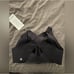 NWT Lululemon Elite Sports Bra-36D