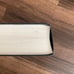 *Autopen signed* A Memory of Light - Robert Jordan & Brandon Sanderson (1st UK)