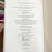 *Autopen signed* A Memory of Light - Robert Jordan & Brandon Sanderson (1st UK)