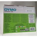 Dymo LetraTag 200B Portable Thermal Bluetooth Label Maker, Black Bluetooth