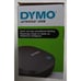 Dymo LetraTag 200B Portable Thermal Bluetooth Label Maker, Black Bluetooth