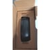 Dymo LetraTag 200B Portable Thermal Bluetooth Label Maker, Black Bluetooth