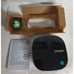 Dymo LetraTag 200B Portable Thermal Bluetooth Label Maker, Black Bluetooth