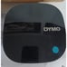 Dymo LetraTag 200B Portable Thermal Bluetooth Label Maker, Black Bluetooth
