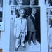 Beck Publicity B/W Photo Lot (9 Pieces) 1994 1995 Geffen