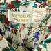 Victorias Secret Gold Label Field of Flowers Floral Night Gown Slip Pajama Large