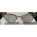 Cat Eye Frames 12K Gold Filled UOC